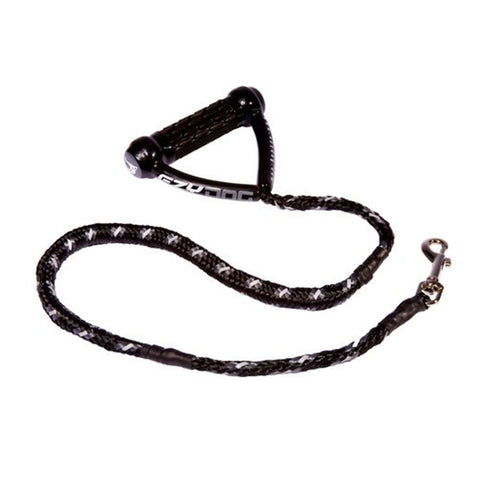 EzyDog Cujo Dog Lead