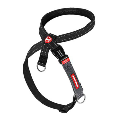 EzyDog Crosscheck Training Harness