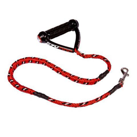 EzyDog Cujo Dog Lead