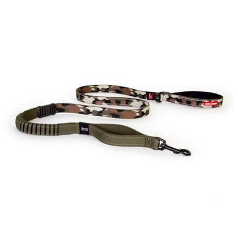 EzyDog Zero Shock Lead LITE