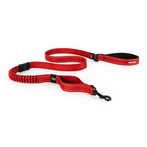 EzyDog Zero Shock Lead LITE