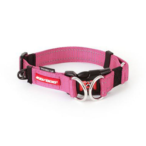 EzyDog Double Up Collar